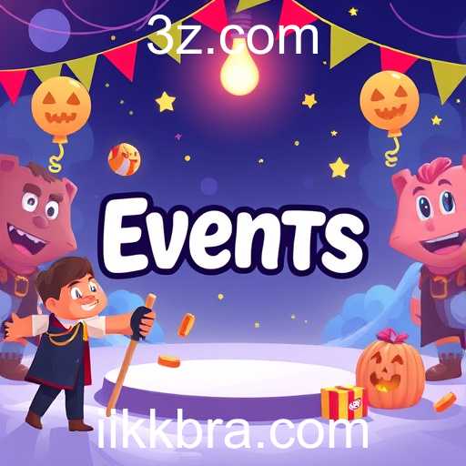 Eventos