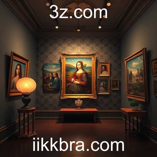 Galeria