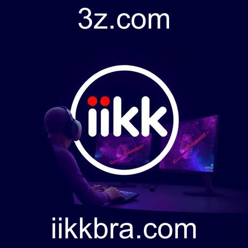 Expansão Inovadora no Mundo dos Jogos