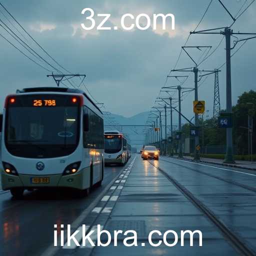 Explorando Novidades no Mundo dos Jogos em 2025