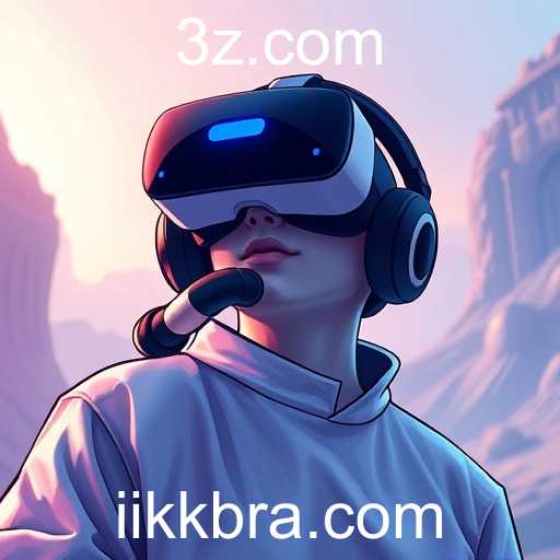 Tendências de Jogos para 2026: Novidades e Inovações