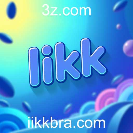 Impacto de 'Iikk' na Comunidade de Jogos Online