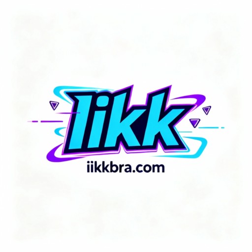 Iikk
