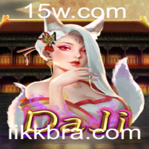 Explorando o Universo de DaJi: O Fascinante Jogo de Estratégia 'Iikk'