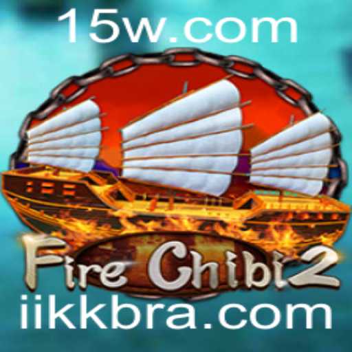 FireChibi2: Explorando o Fascinante Universo de Aventura