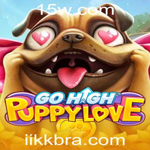 Descubra GoHighPuppyLove: O Jogo Sensação do Momento