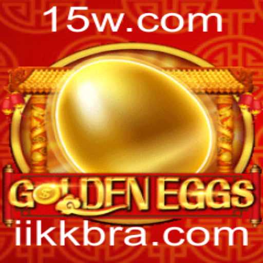 Explorando o Mundo Encantado de GoldenEggs: Um Guia Completo