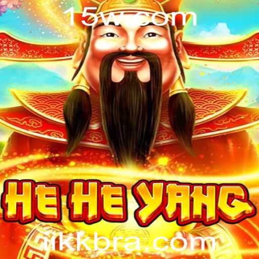 Explorando o Mundo de HeHeYang: Um Guia Completo