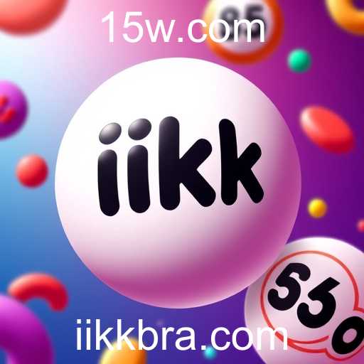 Explorando o Mundo dos Jogos de Bingo: A Fascinante Jornada de Iikk