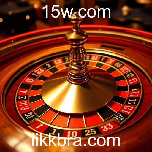 A Fascinante Indústria dos Jogos de Cassino