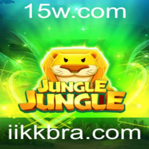 Explorando o Empolgante Mundo de JungleJungle: Um Guia Completo