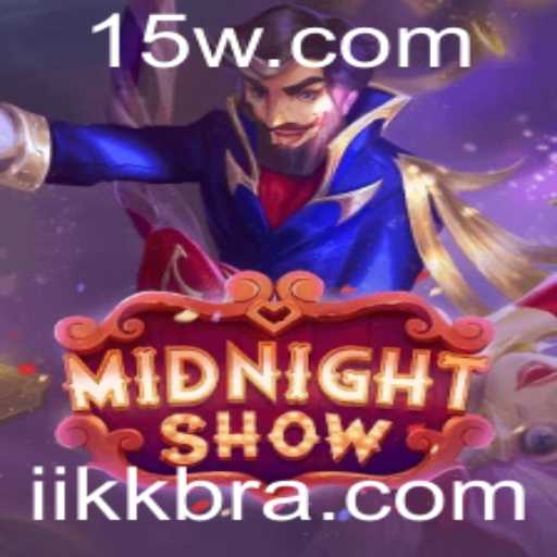 Explorando o Fascinante Mundo de MidnightShow: Um Mergulho nas Regras e Dinâmicas do Jogo
