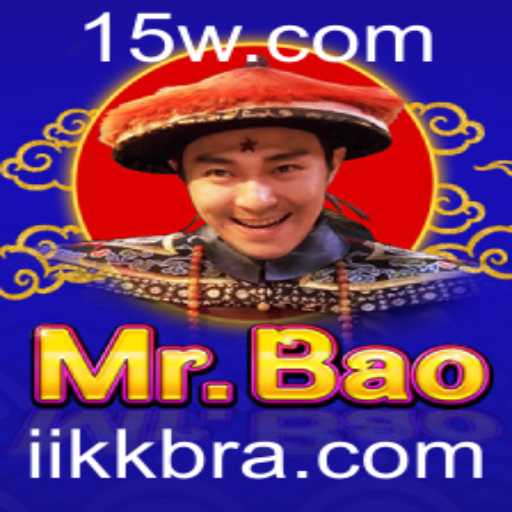 Explorando o Universo de MrBao: Regras e Introdução ao Jogo