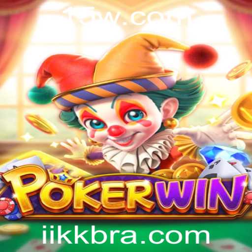 Descubra o Mundo do Jogo POKERWIN: Regras e Introdução com Destaques Atuais