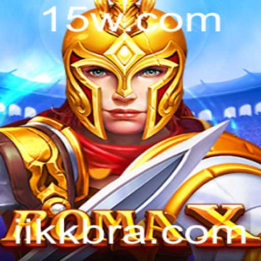 Descubra o Fascinante Mundo de RomaX: A Nova Sensação em Jogos de Tabuleiro