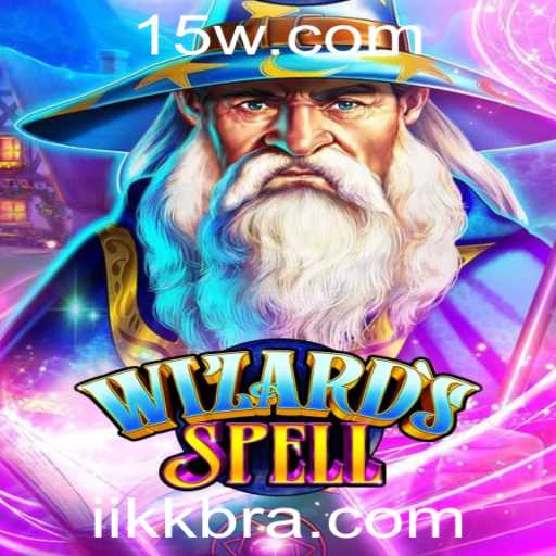 Descubra o Mundo Mágico de WizardsSpell: Uma Aventura Incrível