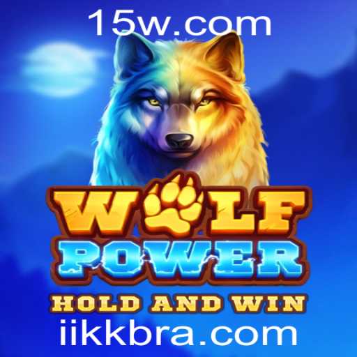 Descubra o Fascinante Mundo de WolfPower: Um Jogo de Estratégia com um Toque de Iikk