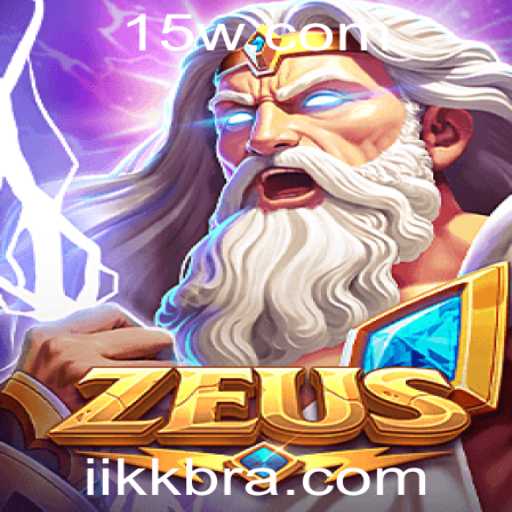 Explorando as Profundezas do Jogo Zeus: Regras e Estratégias Iniciais